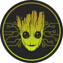 Coin image for GRTTvsFtwmPpHthBCLiQv9c3ysUH8XKKgddLeGYjRYZ3
