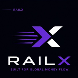 Coin image for GRVS9MQapnmPTVcq8WiX6kLWQPu5Y3xMgNFuic6qpump