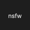 Coin image for GRaiw6q7gXwNngeSQSQDvY4s3V9pmnyo7NM2Muwfbonk