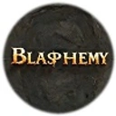 Coin image for GRht5e1qYXRPHBv3cXMECR3tm9aKdh56SvQa8Kie1XNx