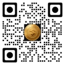 Coin image for GRooNzqv2jeLPB1h1sJ7BGDa8WTUwdqdUFYY8TGnNVWq