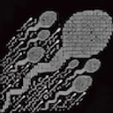 Coin image for GRp7vrUfHXobPStH7Anmthqk8ZVafdxyfmAss6e2wave