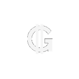 Coin image for GRs5ZVwgnhLhEG6KH37Tm2i6T2VxvC3QbBtX48TNpump