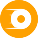 Coin image for GRskqgMJKPETpfk2q5ya6XMWxfVeimYHbSPx5EQj9t1z
