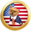 Coin image for GRuGwrWDHNQ3XcyK3uPXsq8fAqx4RzGyV5rzGn6Xpkin