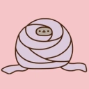 Coin image for GS2V8eVU5UgA2fCYuXoCwZetAZM4EKup5RrMHm6LpRTR