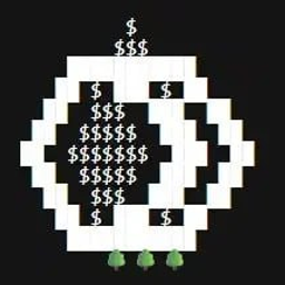 Coin image for GSDPQiEmguJzfQHj2YWoJfCShGyc5RM5hfRyq8gRpump