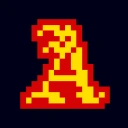 Coin image for GSNDRJweqQfm3QiySJ8vteTLSutKm7MMVAAgjrvdoazE