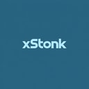 xStonk