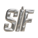 Coin image for GSdtu9Nm7kZ1x8ddtisXFthzxFM5CmuMrSnBFfnHokm6