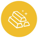 Coin image for GSmmMT7rtowe57W7qr5A2yxc42HzZJGZq4HVFxc8bonk