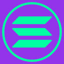 Coin image for GSoLRcWKQE5nbWTYFr83Ei3HGjnp9YzQNAFK6VAATg3