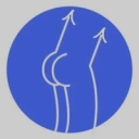 Coin image for GSxaJRqh22LDWS9w5uzQ5MgCCCHzJZ1eoi44KLivbonk