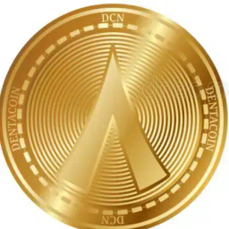 Coin image for GT5GQ8REiBJA2rjidQrvby7B61EgQv53MgHvjMsRiZwM