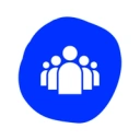 Coin image for GTEfow5wdWHZRYb5UxvTaK6Yfhcq946xjHZThcQBbonk