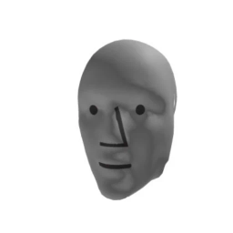 Coin image for GTFC64MMRfcnQb5K4kJybnztWe2FvwdEcapBz8Kgpump