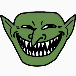 Coin image for GTFuzjnJ7R9V6HiXu2AfLFiYeDxLDyaxVcGoQnKxpump