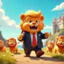 Coin image for GTHwqQSZBzcBWrKGafJoR7diUsY2nepuPSrBQs4FAQL9