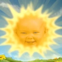 Coin image for GTMWYhifTBYaZn6NxhHcXaBsSpfh8DqAyiCtLxTQjups