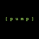 Coin image for GTNhuJXY5vXEc2DwsSmuQKGdoSDnREzMRxmSj6MumFkB