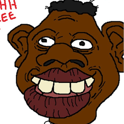 Coin image for GTaEvhZAkS3MtrETwRrYCAgqcaRjyCxBxq4chKb9pump