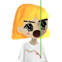 Coin image for GTzZkXWxGRK3HBKhP9rDdw4BBFU1vQiCEsLJoHLs1Kra
