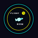 Coin image for GU1n5nMGsJkj23TS6EN3bCtSeByha1nugDGdYQZNdoge