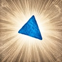 Coin image for GU2cEzcgcJq4i2vvNiSfBuoMFEGsmoKKQginpFLBbrrr