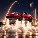 SXTR