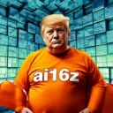 Coin image for GUJigVe47sw5smnWiBAg1uXqJMNGzdb5kyQrcA3pAvzP