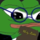 Coin image for GUQo9aPRbCNYvmBzHXCv5JbJTsLpesf1UDecr2fCQMnG