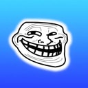 Coin image for GUQyRCfb38DQxWMo2SHH2HZwqJfVNM45y4C4R7WmrZXw