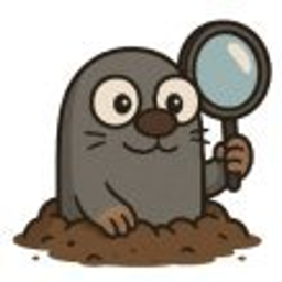 Coin image for GURRYKvSvk9XPZ8t4XFrhDMU8K5tPJjncuzhZLzopump