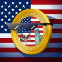 Coin image for GUSGKJnevx1o9dwL6E6sWrX7htdomFaa5TsoUm58x7qC