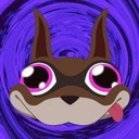 Coin image for GUUFsneDFrEgYwV2ngpvpMdAmwFjhFknA5eL7ehkeFf8