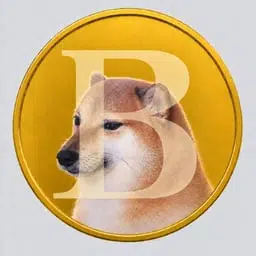 Coin image for GUdX82K8wVjkVPsVgcEKychrbxidR2g1NBRZgie2ZX2z