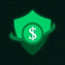 Coin image for GUdXKe5B35QBcqa8VrPQqn8LCQrK2X1aecCQSJs3EVrS
