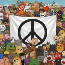 PEACE