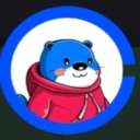 Coin image for GUfATuzKxeCsg7d1S8rASPp4f6YfAThD8y1E1vybziYr