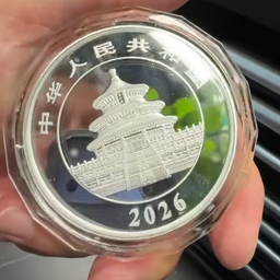 Coin image for GUnc7Y4TPkVipBZDkW5Ua8LaZMFowcPnCXE5nxokwcHn