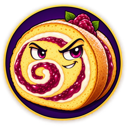 Coin image for GUqJyJuxHJxtV1C3NGAkNqvteh8giyWTMuXSiYjQfWfB
