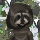 Coin image for GUqmmKThHxEPKkGAB7ZkZ6RFPXpYufpb9UnqGyTWWkrM