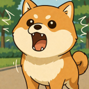 Coin image for GUtDtn8UcALMN861pGMZ9mRpyEicRMsfrggnQhqZdoge