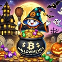 Coin image for GUzrZSrSFum4gT7iaBHyWxKdq8k2n1xwSUQ4C1RrXzP1