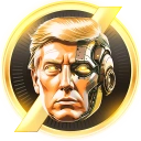 Coin image for GV15dye3UWFb9q7qCZ6WVFqJqwbisQXwpT3iG1Yvd2V9