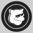 Coin image for GV7QTeXA6kRmSvRYkFmmg6AJxJs4u2s52wdZ2xMDgyGT