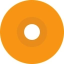 Coin image for GVENvwUqnZdd3jSYg2HdhRKqPSbLmmJZkJ3KpCYBCpF7