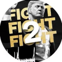 Coin image for GVFgFukdXmxkfDRZvkdh6YnP7pJsdwgjJQ9Py3cuibok