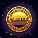 Coin image for GVKLBFBPE7UxcRWMNJm7bhptRNq9RqG2jXsJVdg5cPED