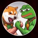 Coin image for GVMN7SoCpx9pt5gag5kLgzfJ29zNYjuuRYZf7EZEhJba